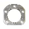 Brake Flange; CAP.: 6K