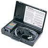 Diagnostic Tool: Tow Doctor, adapts to 4 prong flat, 6 Pin, & 7 Blade