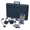 Diagnostic Tool: Tow Doctor, adapts to 4 prong flat, 6 Pin, & 7 Blade