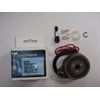 Magnet Kit for Electric Brakes, Hayes 10" x 1.625" & 2.25" (87 & older)
