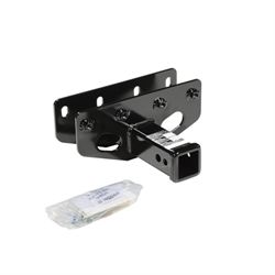 Class 3 Hitch Jeep Wrangler , Wrangler Unlimited