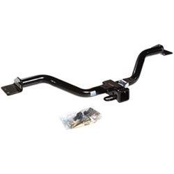 Class 3 Hitch Buick Enclave / Chevrolet Traverse / GMC Acadia / Saturn Outlook