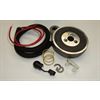 Magnet Kit for Electric Brakes, Hayes 12" x 2"
