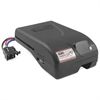 Brake Control: "REFLEX" - Inertia Activated; CAP: 2 to 8 Brake Systems