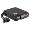 Brake Control: "TRIFLEX" - Inertia Activated; CAP: 2 to 8 Brake Systems