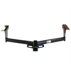 Class 3 Hitch Toyota RAV4