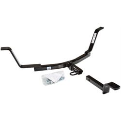 Class 1 Hitch Honda CRV