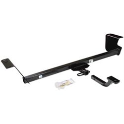 Class 2 Hitch Chrysler Town & Country / Dodge Grand Caravan / Vokswagen Routan