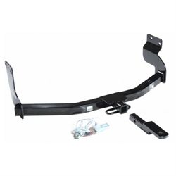 Class 2 Hitch Ford Escape / Mercury Mariner / Mazda Tribute