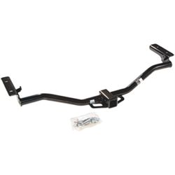 Class 3 Hitch Ford Explorer