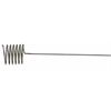 18" Pull Throughs / Bolt Leaders - 7/16"; Bag of 20