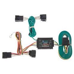 T-Connector Chevrolet Cruze