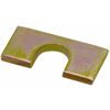 U-Spacer - 5/16"