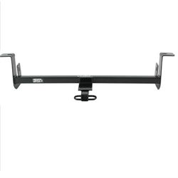 Class 1 Hitch Mazda 3
