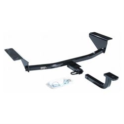 Class 1 Hitch Chevrolet Cruze