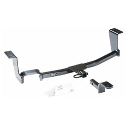 Class 1 Hitch Nissan Juke