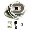 Magnet Kit for Electric Brakes, Alko 12" X 2"