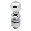 Specialty Trailer Ball, Heavy Duty; 2"