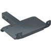 Front Receiver Accessory - Winch Mounting Plate