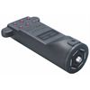 7 Blade Emulator; simulates trailer brake magnets for brake control setup