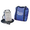 Diagnostic Tool: install/setup of Brake Control Unit; test tow vehicle functions