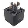 Specialty Relay - Mini Relay; 14V, 40amp; fits Ford F150, F250