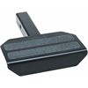 Front Receiver Accessory - Service Step