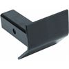 Front Receiver Accessory - Skid Shield