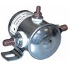 Solenoid - 3 Terminal; 12V, 70amps; BULK