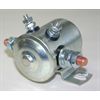 Solenoid - 4 Terminal; 12V, 70amps; BULK
