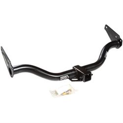 Class 3 Hitch Nissan Xterra