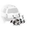 Bike Rack HOLDUP - Extender for 2 Extra Bikes