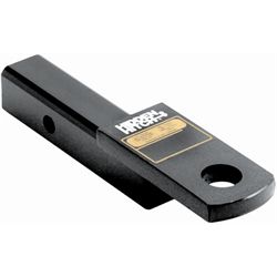 Trailer Hitch Accessories
