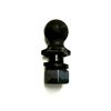 Specialty Trailer Ball, Machined; 2-5/16"