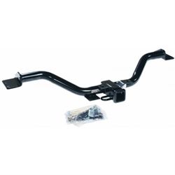 Class 3 Hitch Buick Enclave / Chevrolet Traverse / GMC Acadia / Saturn Outlook