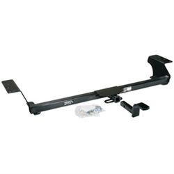 Class 2 Hitch Honda Odyssey
