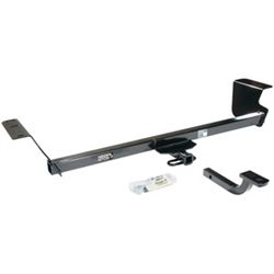 Class 2 Hitch Dodge Grand Caravan / Chrysler Town & Country / Vokswagon Rountan