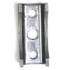 Spring Pads; TUBE DIAM.: 3.5"