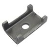 Spring Pads; TUBE DIAM.: 5"