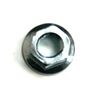 Suspension Nut; STYLE; Lock Nut; SIZE: 7/16"; PLATED