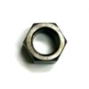 Suspension Nut; STYLE: Lock Nut; SIZE: 5/8"
