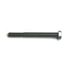Suspension Bolt - Shoulder; LENGTH: 3.25"; THREAD: 5/16"