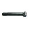 Suspension Bolt - Spring, Greasable; LENGTH: 3.5"; THREAD: 9/16"