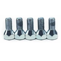 Trailer Wheel Studs and Bolts