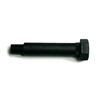 Suspension Bolt - Knurled, Shoulder; LENGTH: 2.875"; THREAD: 7/16"