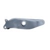Equalizer; STYLE: Slipper; Fits 2" wide slipper springs
