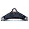 Equalizer; STYLE: Double Eye; Fits 1.75" wide double eye springs