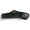 Equalizer; STYLE: Double Eye - Front; Fits 1.75" wide double eye springs