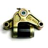 Equalizer; STYLE: E-z Flex; Fits axles with 33" centers; AXLE CAP.: 6K
