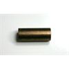 Bushing; TYPE: Bronze; LENGTH: 1.75"; INNER DIAM: 9/16"; OUTER DIAM: 11/16"
